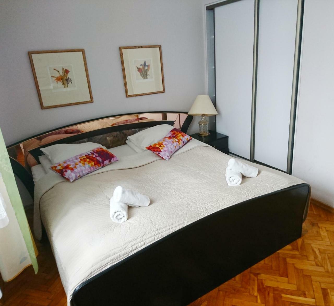 Dietla 33 Miodosytnia