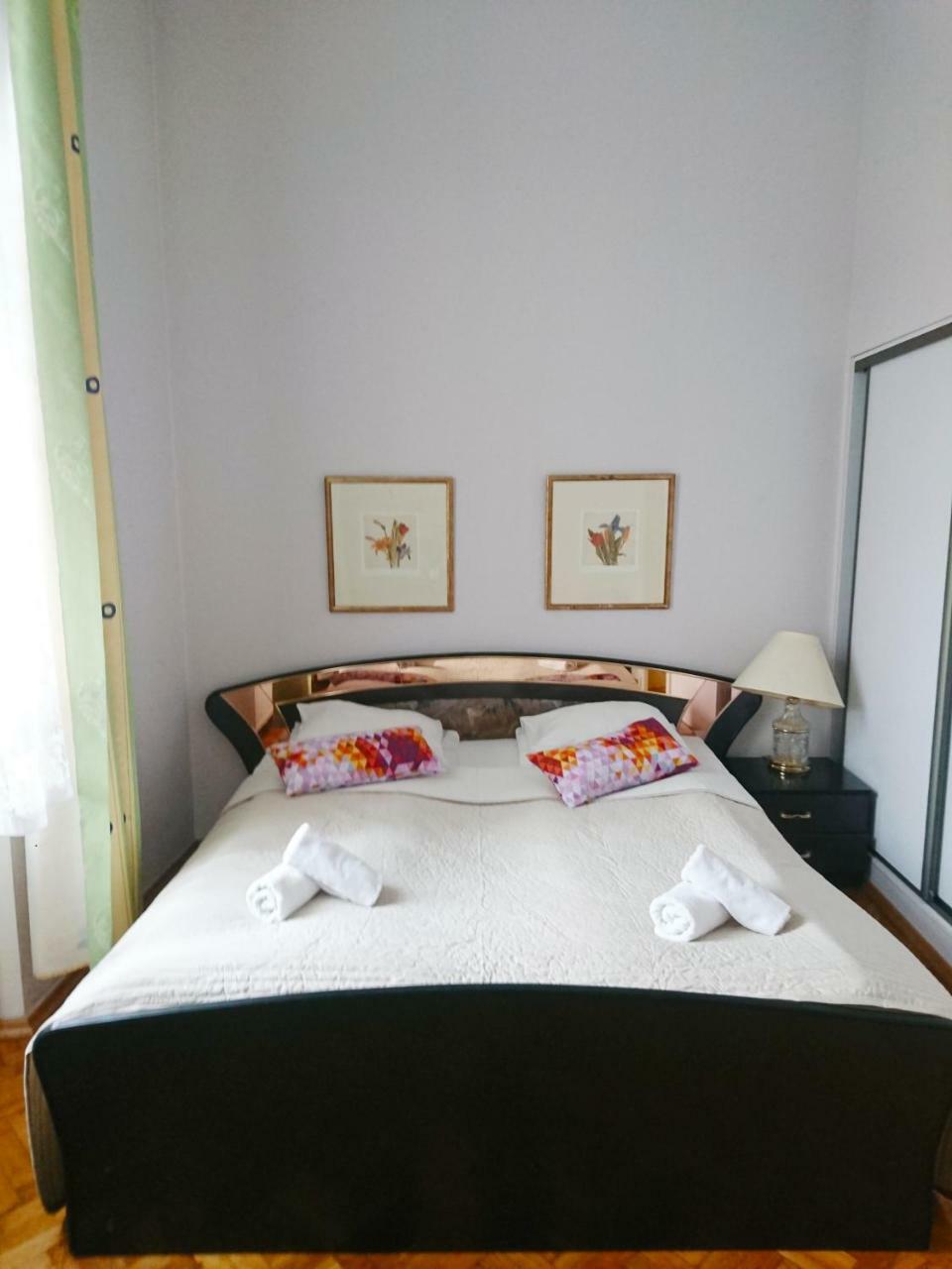 Dietla 33 Miodosytnia Kraków
